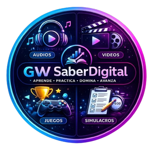Logo sistema